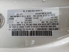 2023 Mazda Mx-5 Miata Grand Touring White vin: JM1NDAM73P0551704