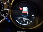2025 Mazda Cx-5 2.5 S Preferred Красный vin: JM3KFBCL1S0541173