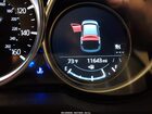 2025 Mazda Cx-5 2.5 S Preferred Красный vin: JM3KFBCL1S0541173