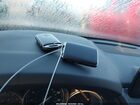 2025 Mazda Cx-5 2.5 S Preferred Красный vin: JM3KFBCL1S0541173
