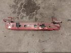 2025 Mazda Cx-5 2.5 S Preferred Красный vin: JM3KFBCL1S0541173