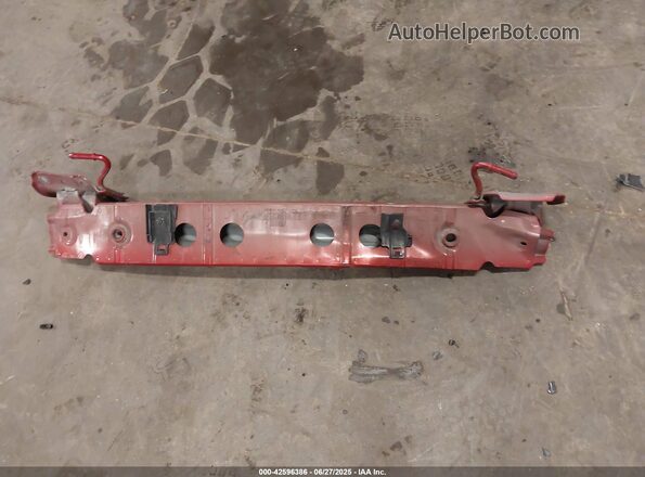 JM3KFBCL1S0541173 2025 MAZDA CX-5 Красный Вид щитка приборов
