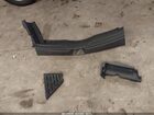 2025 Mazda Cx-5 2.5 S Preferred Красный vin: JM3KFBCL1S0541173