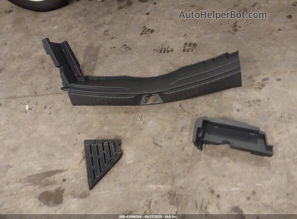 JM3KFBCL1S0541173 2025 MAZDA CX-5 Красный 