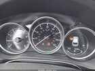 2025 Mazda Cx-5 2.5 S Preferred Blue vin: JM3KFBCL9S0621448