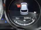 2025 Mazda Cx-5 2.5 S Preferred Blue vin: JM3KFBCL9S0621448