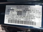 2025 Mazda Cx-5 2.5 S Preferred Blue vin: JM3KFBCL9S0621448