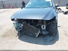 2021 Mazda Cx-9 Sport Gray vin: JM3TCBBY7M0520437