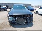 2021 Mazda Cx-9 Sport Gray vin: JM3TCBBY7M0520437