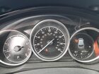 2020 Mazda Cx-9 Sport Белый vin: JM3TCBBY9L0410164