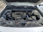 2020 Mazda Cx-9 Sport Белый vin: JM3TCBBY9L0410164