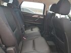 2020 Mazda Cx-9 Sport Белый vin: JM3TCBBY9L0410164