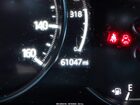 2020 Mazda Cx-9 Grand Touring Dark Blue vin: JM3TCBDY7L0409589