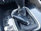2020 Mazda Cx-9 Grand Touring Dark Blue vin: JM3TCBDY7L0409589