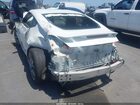 2017 Nissan 370z Sport White vin: JN1AZ4EH1HM951623 2017 Nissan 370z Sport White vin: JN1AZ4EH1HM951623