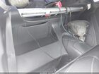 2018 Nissan 370z   White vin: JN1AZ4EH7JM571059