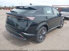 2024 Nissan Ariya Evolve+ Black vin: JN1DF0BB7RM734612 2024 Nissan Ariya Evolve+ Black vin: JN1DF0BB7RM734612
