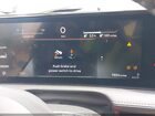 2024 Nissan Ariya Evolve+ Black vin: JN1DF0BB7RM734612 2024 Nissan Ariya Evolve+ Black vin: JN1DF0BB7RM734612