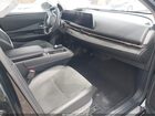 2024 Nissan Ariya Evolve+ Black vin: JN1DF0BB7RM734612 2024 Nissan Ariya Evolve+ Black vin: JN1DF0BB7RM734612