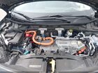 2024 Nissan Ariya Evolve+ Black vin: JN1DF0BB7RM734612 2024 Nissan Ariya Evolve+ Black vin: JN1DF0BB7RM734612