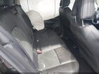 2024 Nissan Ariya Evolve+ Black vin: JN1DF0BB7RM734612 2024 Nissan Ariya Evolve+ Black vin: JN1DF0BB7RM734612
