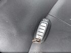 2021 Infiniti Q50 Luxe Черный vin: JN1EV7BP6MM702416