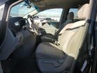 2017 Nissan Quest S Black vin: JN8AE2KP1H9169256