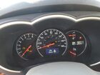 2017 Nissan Quest S Black vin: JN8AE2KP1H9169256