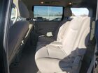 2017 Nissan Quest S Black vin: JN8AE2KP1H9169256