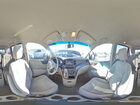 2017 Nissan Quest S Black vin: JN8AE2KP1H9169256