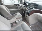 2016 Nissan Quest S/sv/sl/platinum Black vin: JN8AE2KP9G9156978