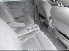 2016 Nissan Quest S/sv/sl/platinum Black vin: JN8AE2KP9G9156978