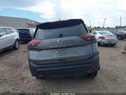 2021 Nissan Rogue S Intelligent Awd Gray vin: JN8AT3AB9MW226994 2021 Nissan Rogue S Intelligent Awd Gray vin: JN8AT3AB9MW226994
