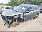 2021 Nissan Rogue S Intelligent Awd Gray vin: JN8AT3AB9MW226994 2021 Nissan Rogue S Intelligent Awd Gray vin: JN8AT3AB9MW226994