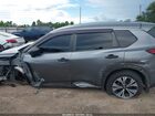 2021 Nissan Rogue S Intelligent Awd Gray vin: JN8AT3AB9MW226994 2021 Nissan Rogue S Intelligent Awd Gray vin: JN8AT3AB9MW226994