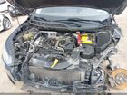 2021 Nissan Rogue S Intelligent Awd Gray vin: JN8AT3AB9MW226994 2021 Nissan Rogue S Intelligent Awd Gray vin: JN8AT3AB9MW226994