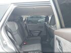 2021 Nissan Rogue S Intelligent Awd Gray vin: JN8AT3AB9MW226994 2021 Nissan Rogue S Intelligent Awd Gray vin: JN8AT3AB9MW226994