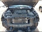 2021 Infiniti Qx80 Sensory Awd Black vin: JN8AZ2BE4M9269915 2021 Infiniti Qx80 Sensory Awd Black vin: JN8AZ2BE4M9269915