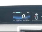 2017 Toyota Mirai   White vin: JTDBVRBD4HA002984