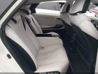 2017 Toyota Mirai   White vin: JTDBVRBD4HA002984