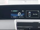 2017 Toyota Mirai   White vin: JTDBVRBD4HA002984