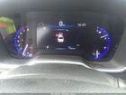 2021 Toyota Corolla Xse Black vin: JTDT4MCE3MJ070320