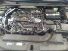2021 Toyota Corolla Xse Black vin: JTDT4MCE3MJ070320
