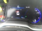 2021 Toyota Corolla Xse Black vin: JTDT4MCE3MJ070320