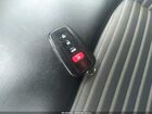 2021 Toyota Corolla Xse Black vin: JTDT4MCE3MJ070320