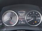2021 Lexus Is 300   Белый vin: JTHCA1D28M5109969