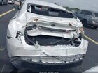 2023 Lexus Is 300 White vin: JTHDA1D25P5128391 2023 Lexus Is 300 White vin: JTHDA1D25P5128391