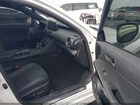 2023 Lexus Is 300 White vin: JTHDA1D25P5128391 2023 Lexus Is 300 White vin: JTHDA1D25P5128391