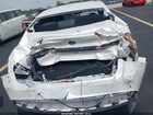 2023 Lexus Is 300 White vin: JTHDA1D25P5128391 2023 Lexus Is 300 White vin: JTHDA1D25P5128391