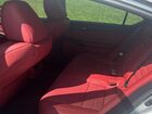 2023 Lexus Is 350 F Sport Серебряный vin: JTHGZ1B21P5071146